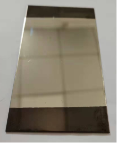 可剥离局部电镀保护涂料 钛合金研磨液(图2)